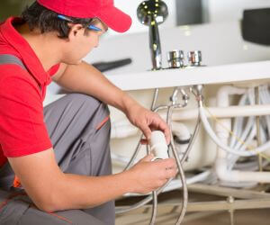 About Emergency plumbing pros Export, PA